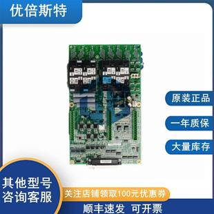 裝 IS210AEAAH1B美國通用電氣輸入板 配板燃氣輪機卡
