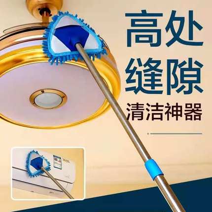 创意家居厨房生活用品用具小百货卫生间浴室家用大全居家清洁神器