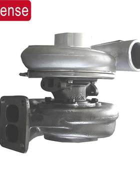 涡轮增压器 49188-01286 49188-03000销售