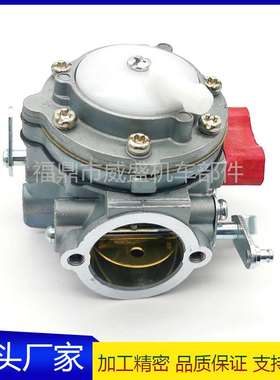 适用于STIHL 070 090 090G 090AV化油器 油锯配件 园林机械配件