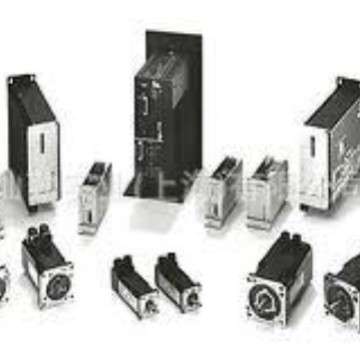 BAUTZ伺服控制器(宝茨BAUTZ伺服驱动器)