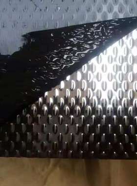 汽车模具滤油过滤网网板废料滑板镜面EBSP1000*精密压滤机高效