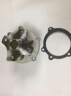 4.2L6 3.5 3.7 L5水泵251635 251731 1307700 19234 100588NP1804