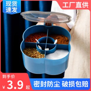 大号加厚塑料手提圆桶洗车 家用折叠水桶塑料桶学生宿u舍用便携式