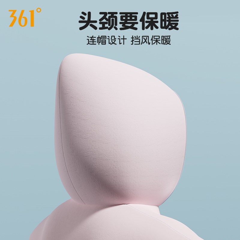 361儿童浴巾秋l冬游泳浴袍斗篷吸水速干毛巾便携保暖温泉洗澡毛巾
