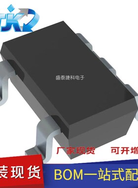 INA190A3IRSWR 封装UQFN-10 线性 放大器 仪器 运算放大器 缓冲器