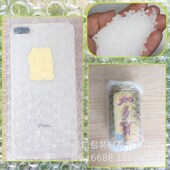 气泡膜25cm气泡垫工 泡泡卷高泡加厚防震保护 新料 厂气泡袋 高泡