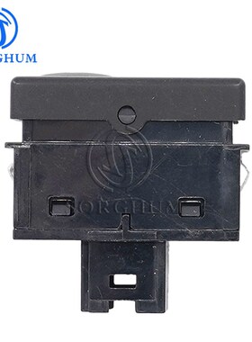 61311387387适用于BMW三系汽车配件车窗升降电动开关 玻璃升降器