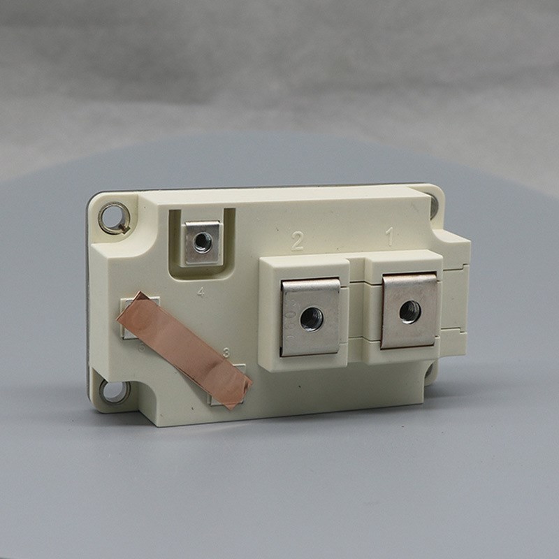 IGBT可控硅模块BSM400GA120DN2FS_E3256原装
