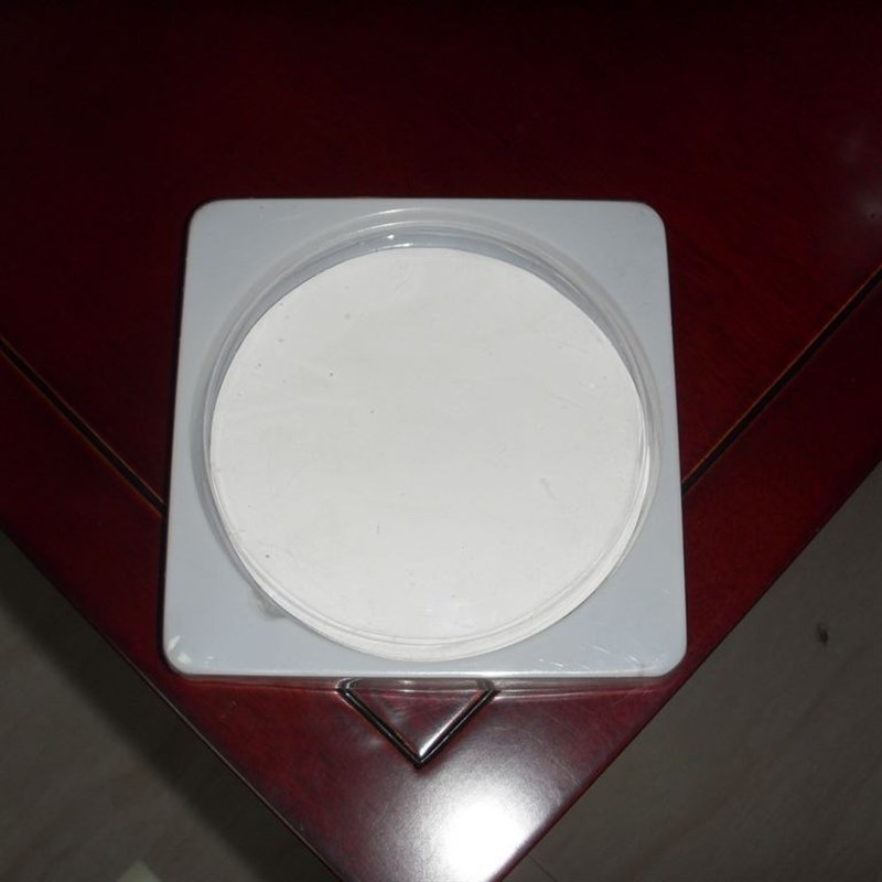 PTFE聚四氟乙烯微孔滤膜 亲水 有机过滤膜100MM