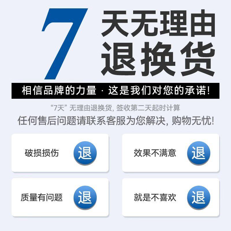 徽曦适配惠而浦空气净化器WH-PD602Z加湿器空气滤网加湿滤芯