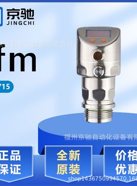 PX3229PX3233PX3234PX3237PX3238PX3244PX3248PX3422