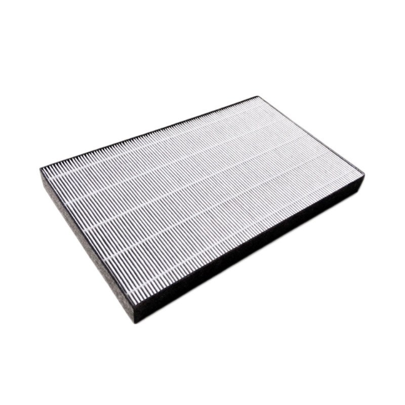 适用夏普空气净化器滤芯 FZ-Y30SFE/FZ-D50DF/FZ-F30HFE 夏普滤网