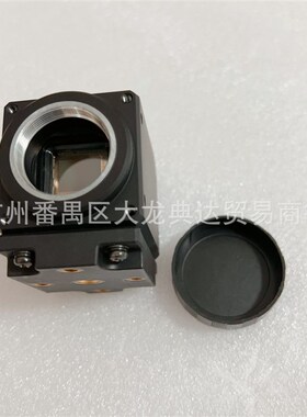 CA-HX200M 原装CA-HX200C 基恩士 CA-HX500C CA-HX500M CA-HX048M