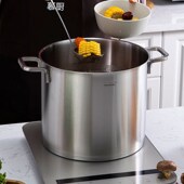 JA2622GL 汤锅 JA2422GL JA2822GL