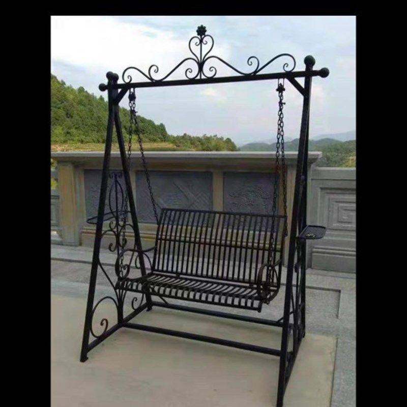 户外休闲秋千椅家用庭院双人秋千公园摇摇椅室内阳台吊椅吊篮,节庆用品/礼品,节日装扮用品,淘宝优惠券,粉丝福利购,淘宝优惠卷