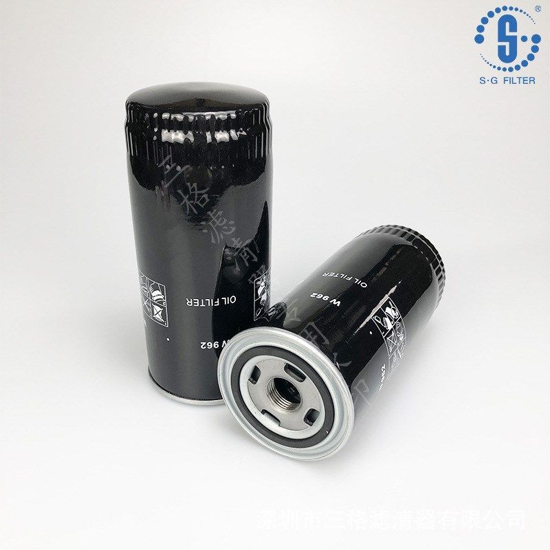 螺杆式空压机机油滤清器 KL535-004//SH8107/SO040过滤器保养,厨房电器,净水/饮水机配件耗材,淘宝优惠券,粉丝福利购,淘宝优惠卷