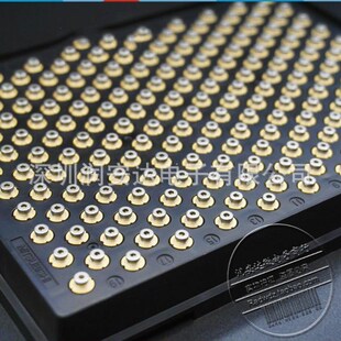 1550nm 5mw 激光二极管 DFB 通信传输发射管 5.6mm ML925B11