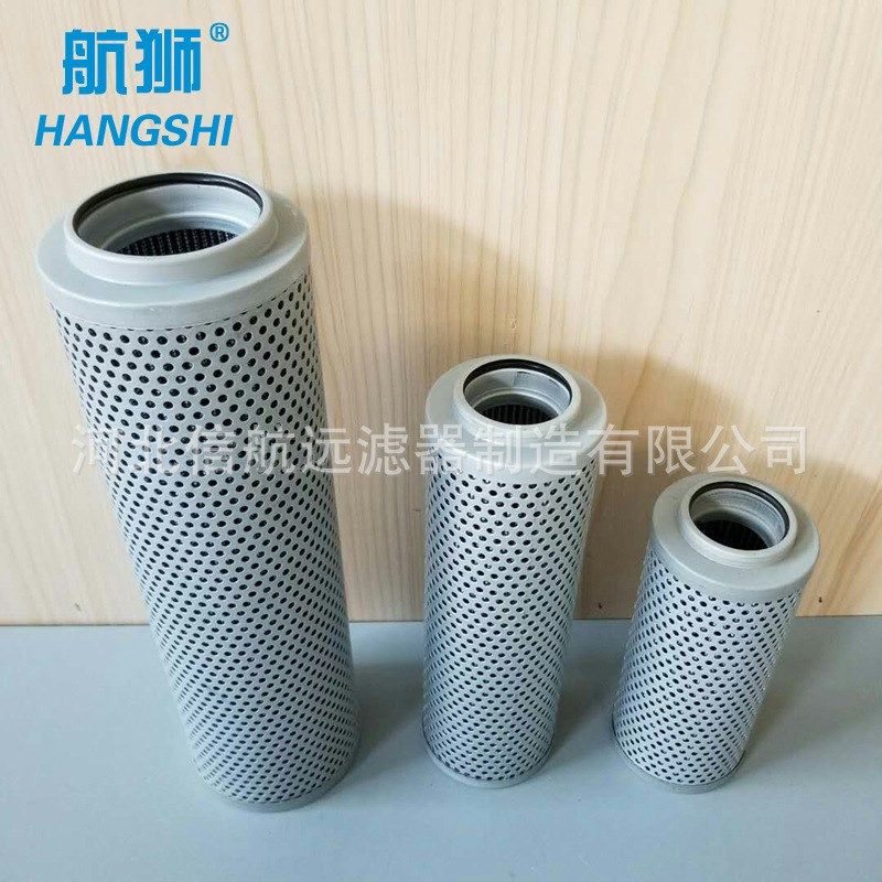 NX-1003 5 10 20 30 回油滤芯,厨房电器,净水/饮水机配件耗材,淘宝优惠券,粉丝福利购,淘宝优惠卷