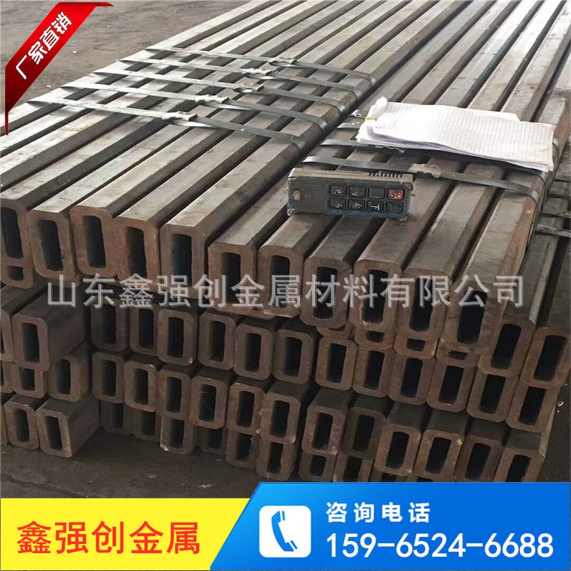 加工100mm方管 12cr1movg方管 方管市场价格 镀锌方钢 铝方管