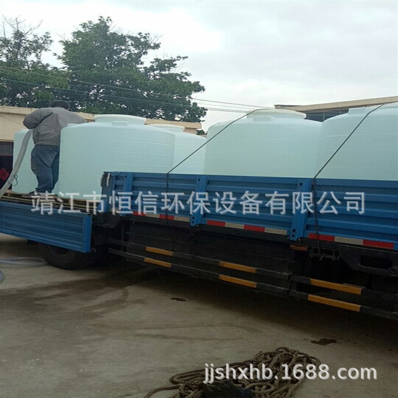 扬州泰州桶装蒸馏水高纯水去离子水工业用蒸馏水实验室蒸馏水