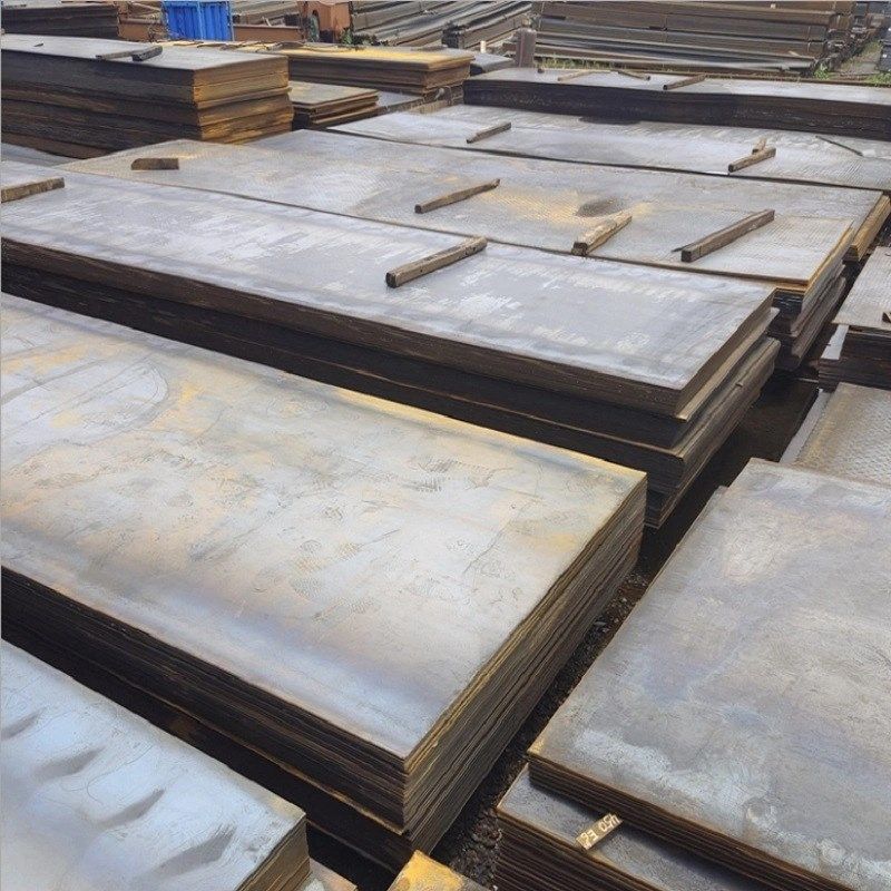 莱钢 34CRMO4钢板  现货供应  34CRMO4钢板  规格齐全,金属材料及制品,钢板,淘宝优惠券,粉丝福利购,淘宝优惠卷