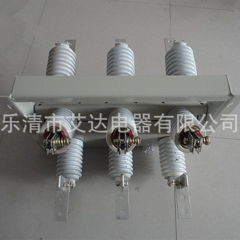 真空断路器ZW8 VS1 ZN28 ZW32 10 12KV G T FG-630/1250A,电子/电工,新风配件,淘宝优惠券,粉丝福利购,淘宝优惠卷