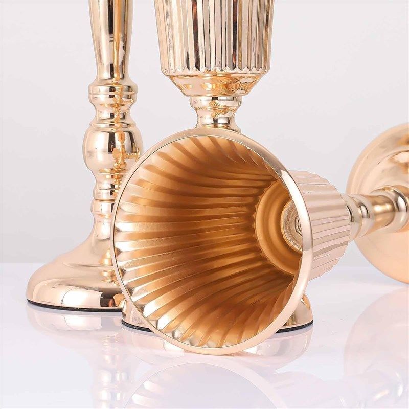 创意婚礼现场布置花器酒店酒吧餐厅餐桌装饰花瓶居家客厅工艺摆件,节庆用品/礼品,节日装扮用品,淘宝优惠券,粉丝福利购,淘宝优惠卷