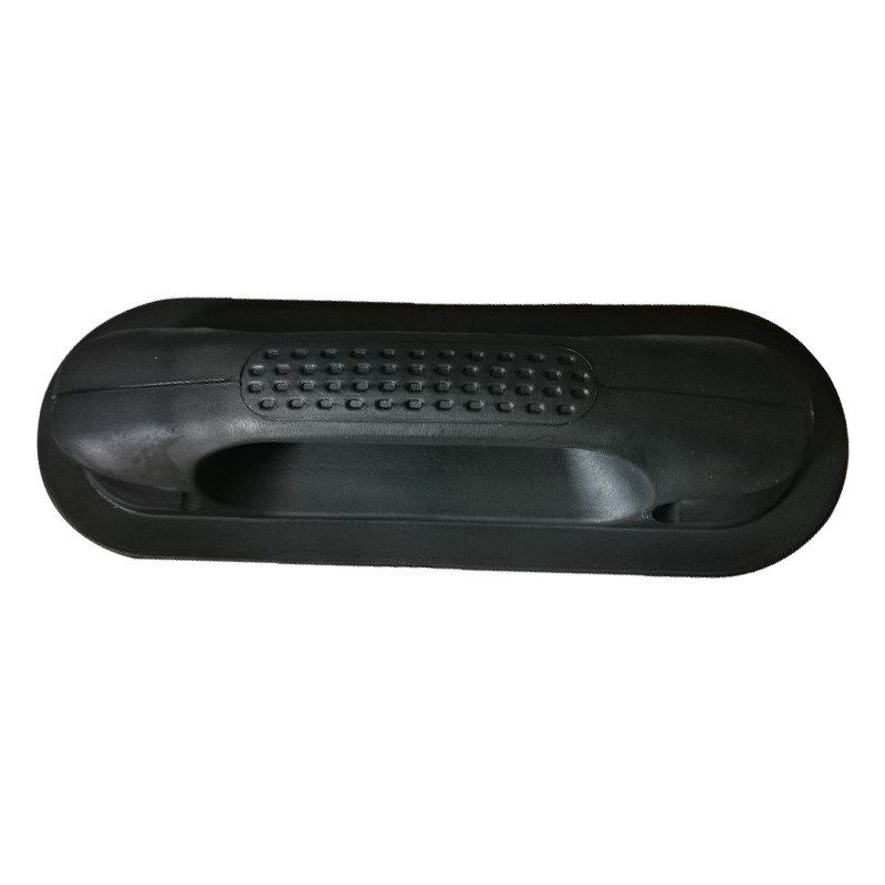 船用皮划艇配件 黑色带孔把手 27*14*9mm停靠支架把手 吊艇器配件,户外/登山/野营/旅行用品,船桨/划艇配件,淘宝优惠券,粉丝福利购,淘宝优惠卷