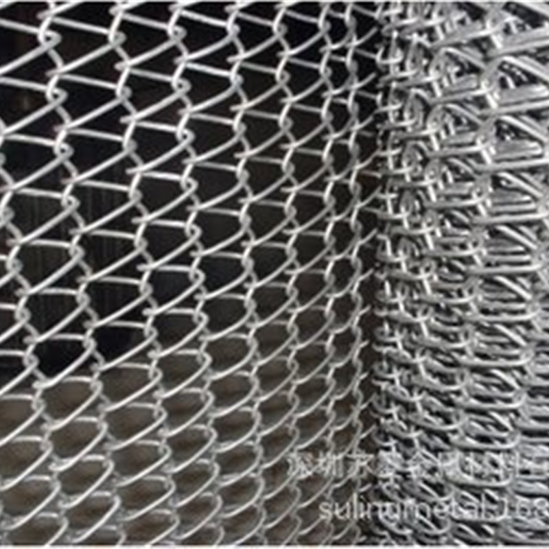 不锈钢丝布 500目不锈钢网 SUS316不锈钢过滤网