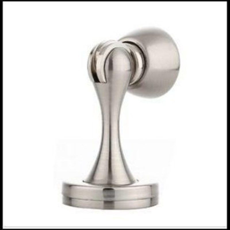 门吸 合页 304不锈钢门吸 地吸 墙吸 强磁吸 门阻 门顶 门碰 门挡