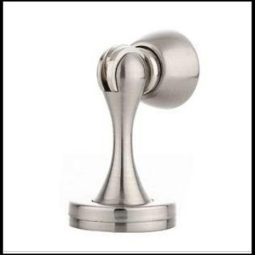 门吸 合页 304不锈钢门吸 地吸 墙吸 强磁吸 门阻 门顶 门碰 门挡