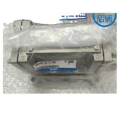 VSA4140 VSA4130 SMC气控阀 X59 现货