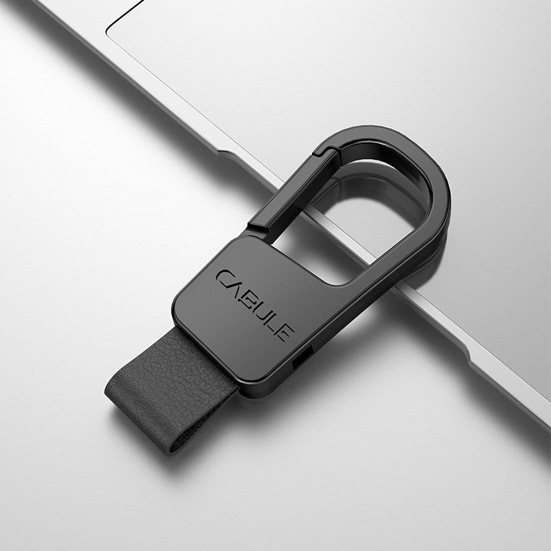 通用于汽车钥匙扣男士钥匙扣高端创意礼品腰挂简约钥匙链金属挂件,汽车用品/电子/清洗/改装,车用钥匙包,淘宝优惠券,粉丝福利购,淘宝优惠卷