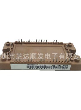 IGBT模块 2MBI450HJ 2MBI200VB-120-50 2MBI150HJ-120-50