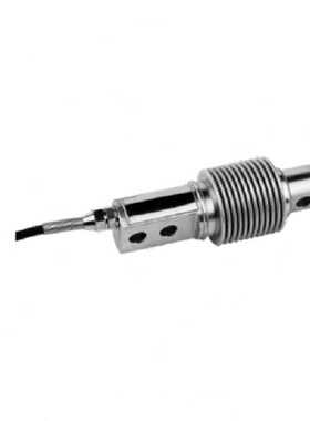 美国SunCells HSX-A20kg 50kg 100kg 200kg波纹管称重传感器