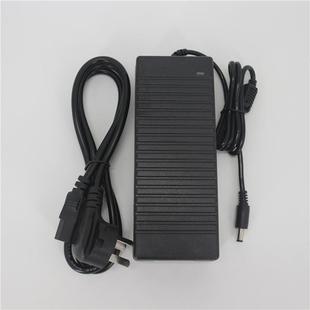 家用机电源 汽车原车CD机主机收音机改装 B款 220V转12V电源变压器