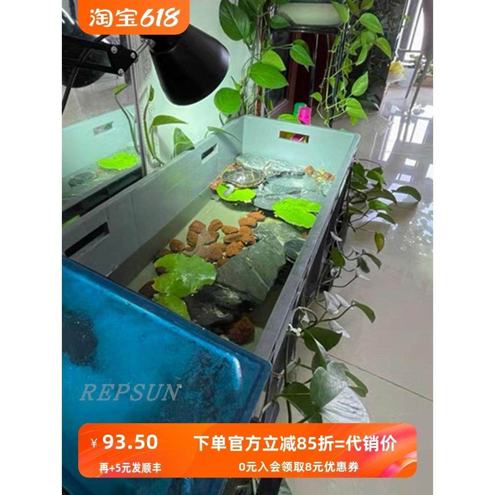 全万向支架落地夹台灯架金卤灯UVBuva热量星点蜥蜴东部箱龟补光灯,家装灯饰光源,其它光源,淘宝优惠券,粉丝福利购,淘宝优惠卷