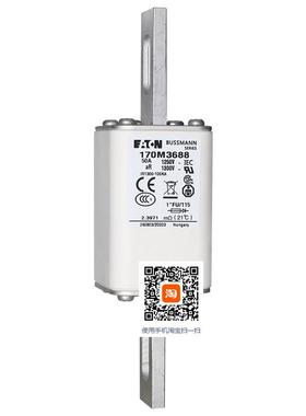 170M3688 3689 3690 3691 3692 3693 3694 3695 3696 3697熔断器