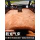适用于问界M9专用车载充气床垫汽车后备箱充气床自驾游露营睡觉床