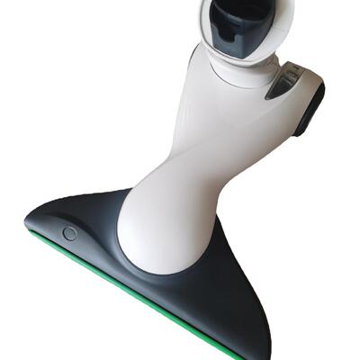 适用德国vorewerk福维克灵动刷HD50配件德朗特VK140/VK150吸尘器