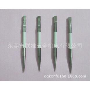 三丰圆度仪测针12AAE858