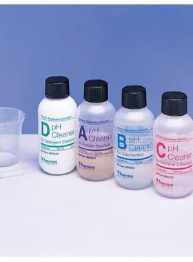 910112赛默飞奥立龙OrionpH12.46缓冲液无色