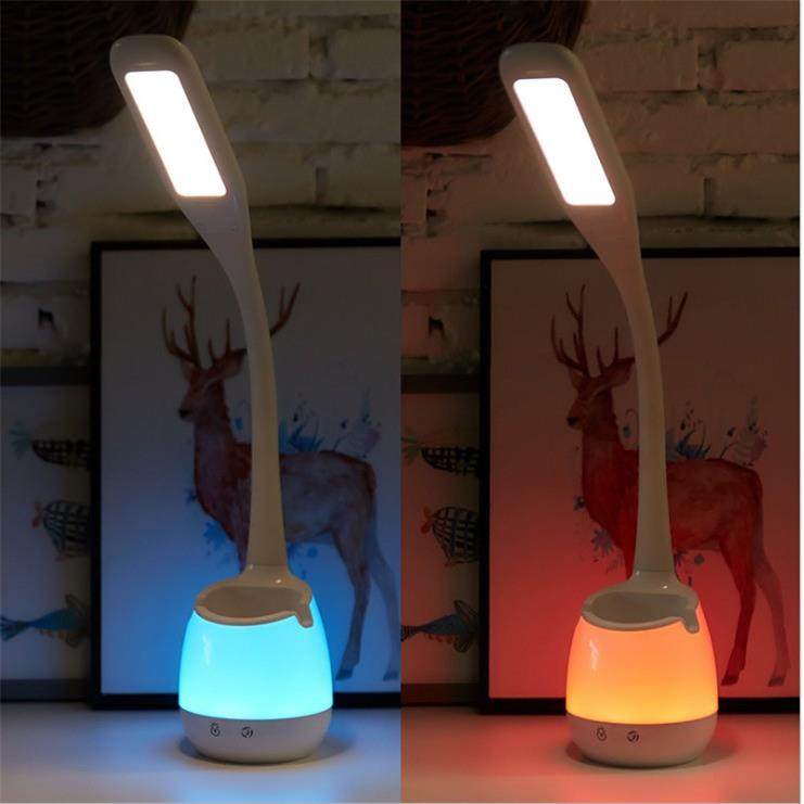 新无线充电台灯折叠led触摸usb充电阅读学习时尚万年历台灯,畜牧/养殖物资,畜牧/养殖器械,淘宝优惠券,粉丝福利购,淘宝优惠卷