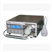 蠕动式 点胶机TP 50液晶数显点胶机水性快干胶MT410点胶机