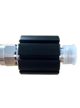 频率DC-3GHz15WN-JK同轴固定射频衰减器1-30dB可选