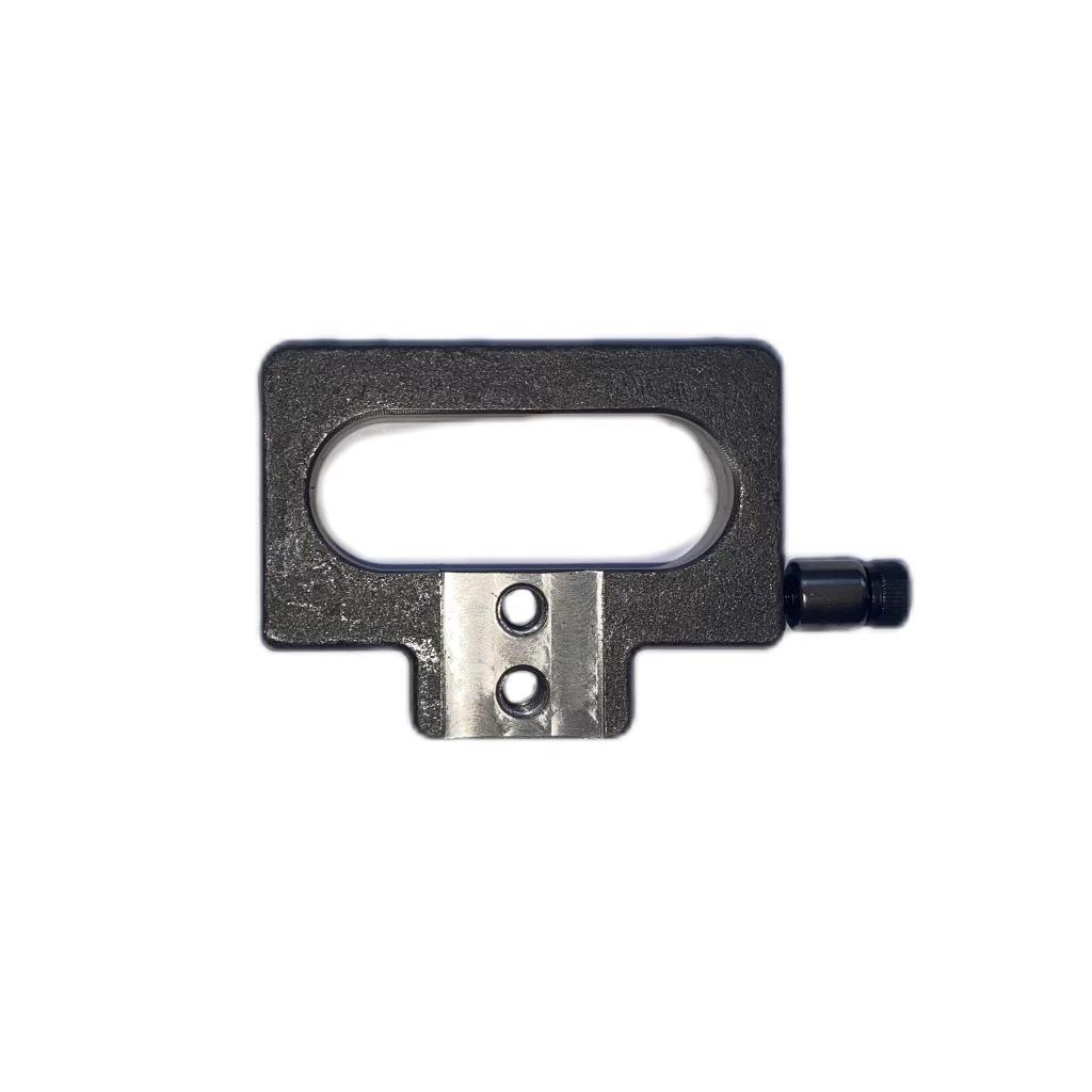 直销维修包配件12V车载打气泵30MPA易损件大铁块