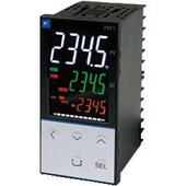 供应富士温控表PXF5APY2 1W100