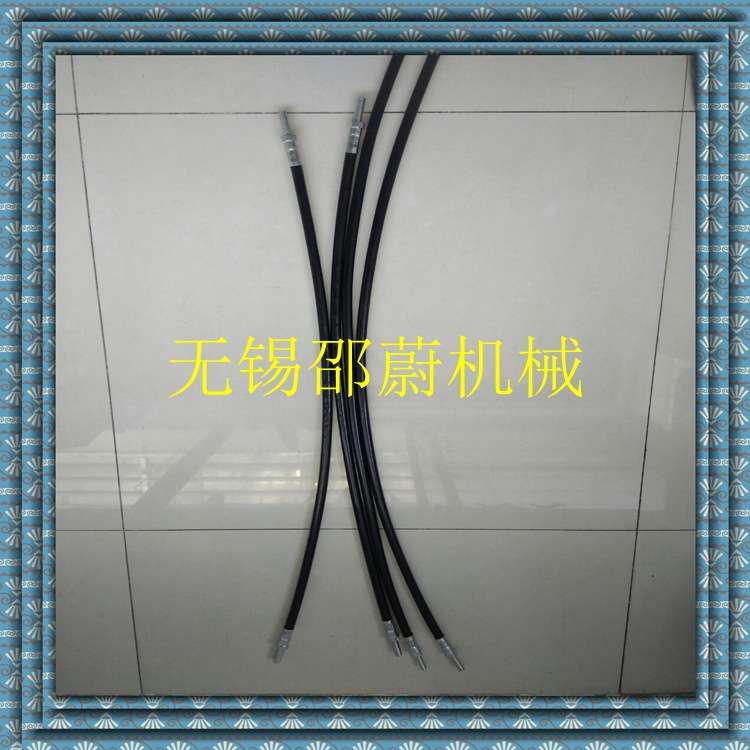 供应龙门焊送丝管 导丝管