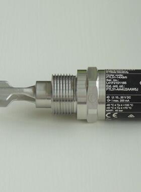 德国E+HFTL31-AA4U2AAWBJ音叉限位开关液位计代替FTL20-0020